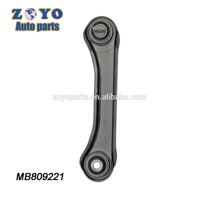 OEM Standard Rear Lower Rearward Control Arm 520-844 para Mitsubishi Mirage by Dorman