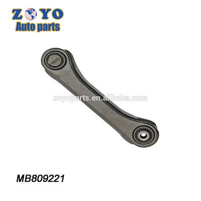 OEM Standard Rear Lower Rearward Control Arm 520-844 para Mitsubishi Mirage by Dorman