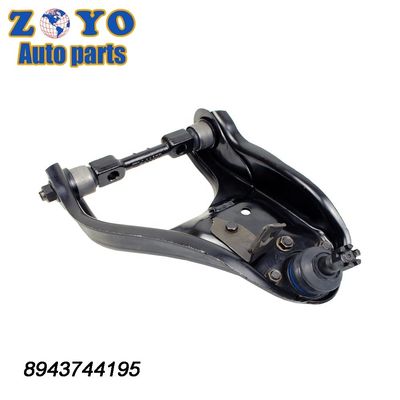 SCA-3508 Peças de reposição de automóveis Peças de reposição dianteiras superior Braço de controle Para Isuzu Trooper 1998-2004