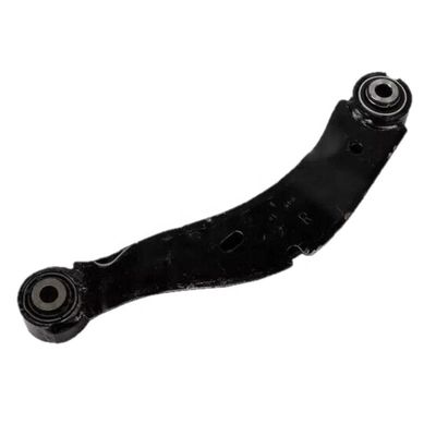 40 Cr bola articulação traseira direita superior braço de controle para Buick Lacrosse 13-16 preto E-revestimento