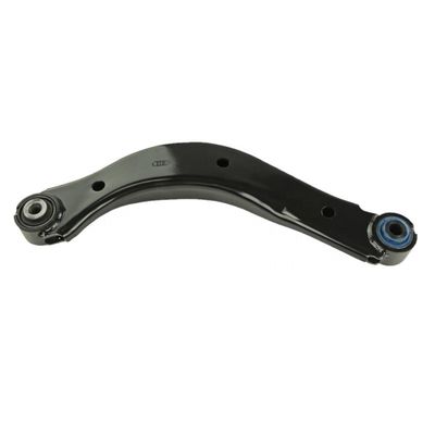 Braço de controle superior traseiro esquerdo para Buick Lacrosse 14-16 XTS OEM Sistema de suspensão padrão
