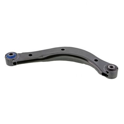 BS-175R Braço de comando superior traseiro direito para Buick Lacrosse 14-16 Número de referência BS-175R