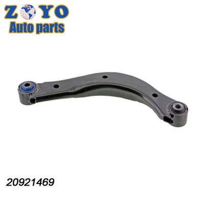 BS-175R Braço de comando superior traseiro direito para Buick Lacrosse 14-16 Número de referência BS-175R
