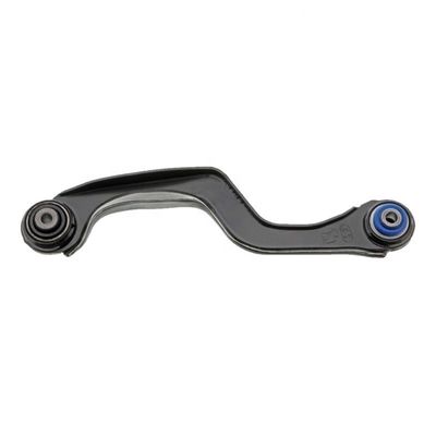 OEM American Car Control Arm posição esquerda para Buick Enclave 18-22 Substituir/Reparar
