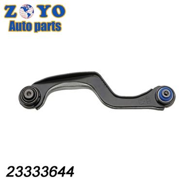 OEM American Car Control Arm posição esquerda para Buick Enclave 18-22 Substituir/Reparar