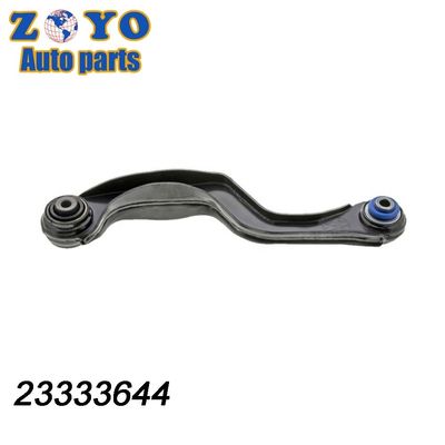 OEM American Car Control Arm posição esquerda para Buick Enclave 18-22 Substituir/Reparar