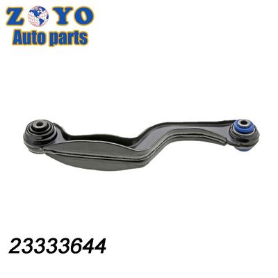 OEM American Car Control Arm posição esquerda para Buick Enclave 18-22 Substituir/Reparar