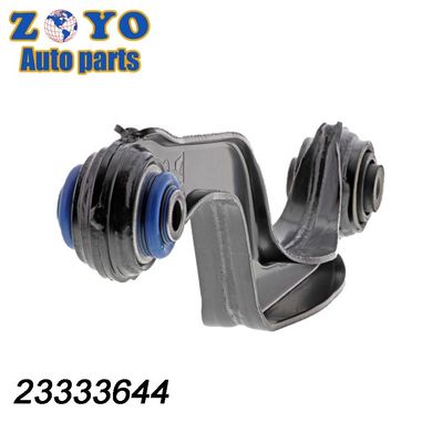 OEM American Car Control Arm posição esquerda para Buick Enclave 18-22 Substituir/Reparar