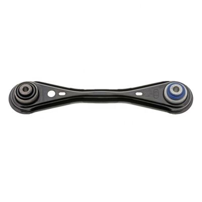 Modelo de carro Buick Enclave 18-22 Peças de suspensão Braço de controle E-coating preto