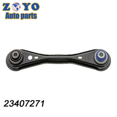 Modelo de carro Buick Enclave 18-22 Peças de suspensão Braço de controle E-coating preto