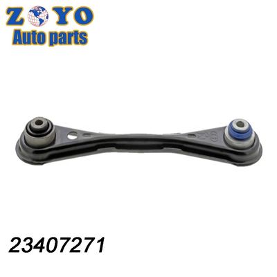 Modelo de carro Buick Enclave 18-22 Peças de suspensão Braço de controle E-coating preto