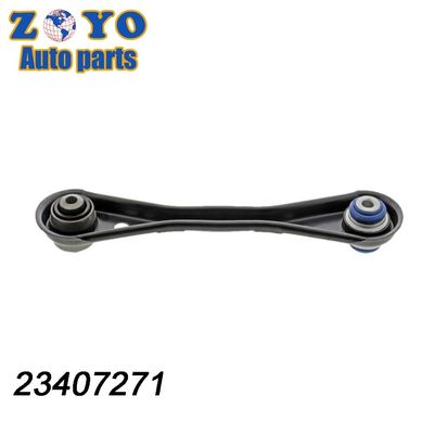 Modelo de carro Buick Enclave 18-22 Peças de suspensão Braço de controle E-coating preto