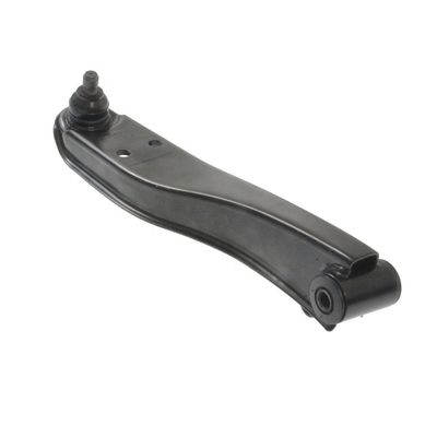 CARRY 2011-2016 Braço de controle inferior Wishbone Assy para Suzuki Master 45202-77A10