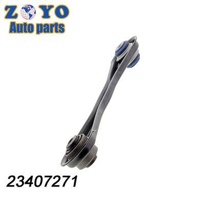 Modelo de carro Buick Enclave 18-22 Peças de suspensão Braço de controle E-coating preto
