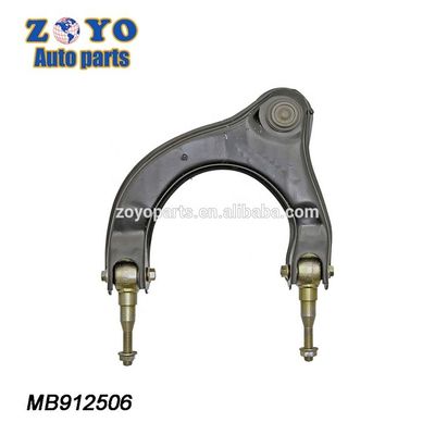 Amostra Disponível MB912505 MB912506 braço de comando inferior para Mitsubishi Eclipse 1996-2004