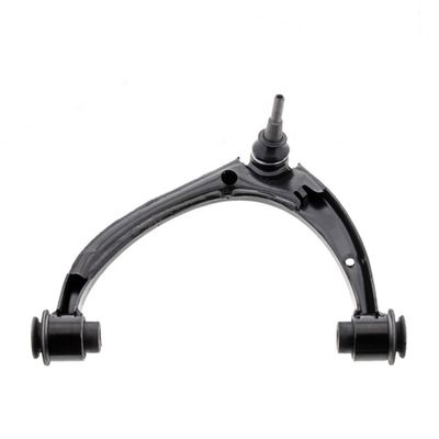 Braço de controle superior esquerdo da frente para Chevrolet Colorado 15-21 GMC Car Fitment