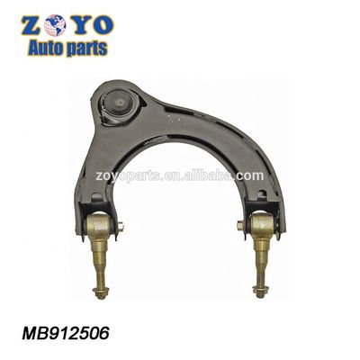 Amostra Disponível MB912505 MB912506 braço de comando inferior para Mitsubishi Eclipse 1996-2004