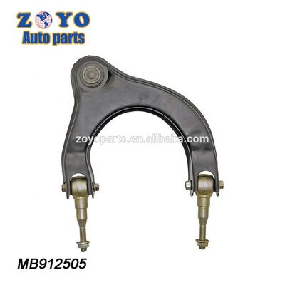 Amostra Disponível MB912505 MB912506 braço de comando inferior para Mitsubishi Eclipse 1996-2004