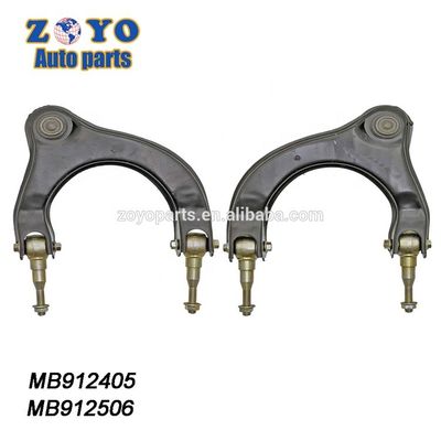 Amostra Disponível MB912505 MB912506 braço de comando inferior para Mitsubishi Eclipse 1996-2004