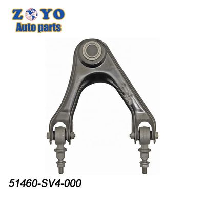 51460-SV4-000 K90447 Bushing Nature Rubber Black E-coating para Honda Odyssey RB3 2000