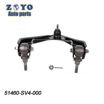51460-SV4-000 K90447 Bushing Nature Rubber Black E-coating para Honda Odyssey RB3 2000