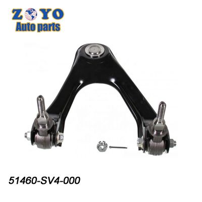 51460-SV4-000 K90447 Bushing Nature Rubber Black E-coating para Honda Odyssey RB3 2000