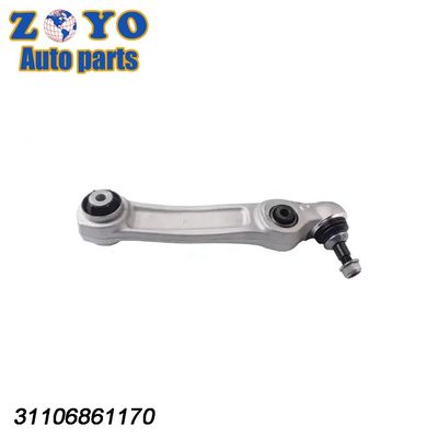 Substituição do braço de comando frontal para o BMW 750I 2016-2019 e borracha natural durável
