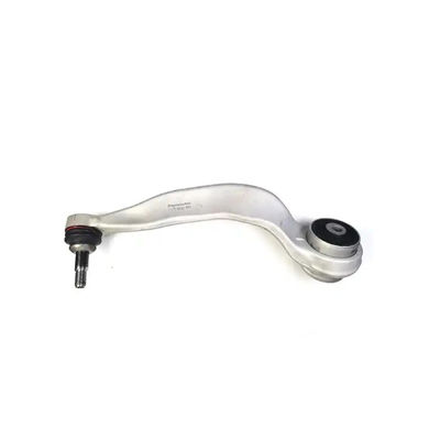Partes de suspensão do braço de comando frontal para o automóvel BMW 740I modelo 2016-2020 OE NO.31106861151