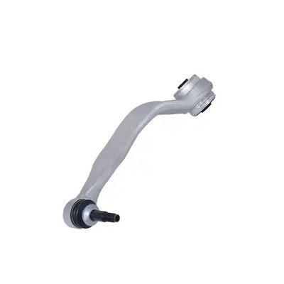OE NO. 31106861152 Dorman No. 527-096 Braço de controlo de alumínio para BMW 750I 2016-2019 Top