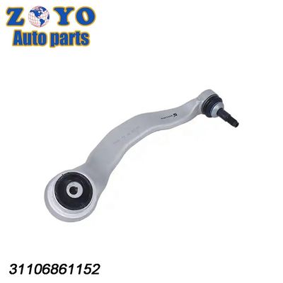 OE NO. 31106861152 Dorman No. 527-096 Braço de controlo de alumínio para BMW 750I 2016-2019 Top