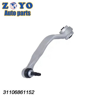 OE NO. 31106861152 Dorman No. 527-096 Braço de controlo de alumínio para BMW 750I 2016-2019 Top