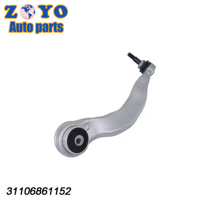 OE NO. 31106861152 Dorman No. 527-096 Braço de controlo de alumínio para BMW 750I 2016-2019 Top