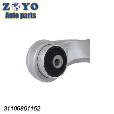 OE NO. 31106861152 Dorman No. 527-096 Braço de controlo de alumínio para BMW 750I 2016-2019 Top