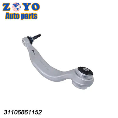 OE NO. 31106861152 Dorman No. 527-096 Braço de controlo de alumínio para BMW 750I 2016-2019 Top