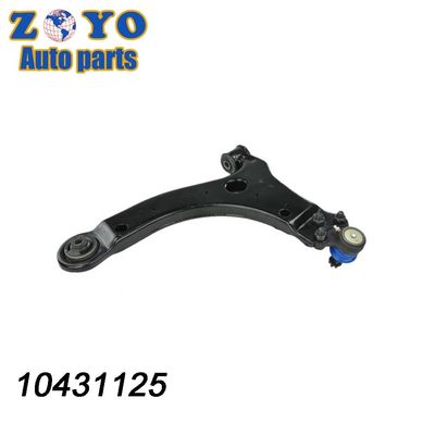 Peças de suspensão de carros Grand Prix Frente esquerdo braço de controle inferior para Buick Lacrosse 08-09