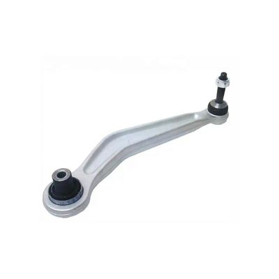 Nature Rubber Bushing A Suspensão de braço para BMW 525XI 2006-2007 Braço de controle Braço inferior
