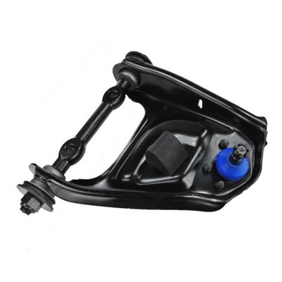 Peças de suspensão de automóveis para Chevrolet Blazer 73-74 Braço de controle ajustável superior esquerdo dianteiro