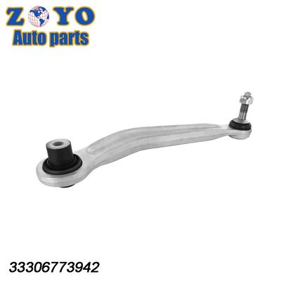 Nature Rubber Bushing A Suspensão de braço para BMW 525XI 2006-2007 Braço de controle Braço inferior
