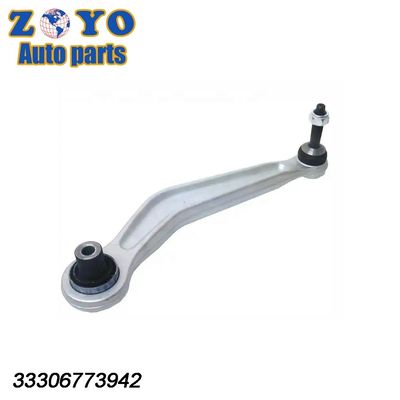 Nature Rubber Bushing A Suspensão de braço para BMW 525XI 2006-2007 Braço de controle Braço inferior
