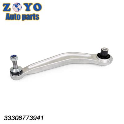 Nature Rubber Bushing A Suspensão de braço para BMW 525XI 2006-2007 Braço de controle Braço inferior