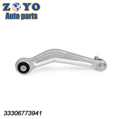 Nature Rubber Bushing A Suspensão de braço para BMW 525XI 2006-2007 Braço de controle Braço inferior