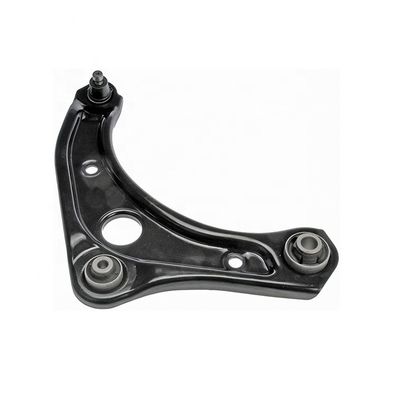 Nissan March Sunny Auto Suspensão Partes 54500-1HM0B 54500-1hj0a Frente Braço de Controle Inferior