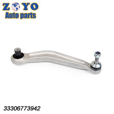 Nature Rubber Bushing A Suspensão de braço para BMW 525XI 2006-2007 Braço de controle Braço inferior