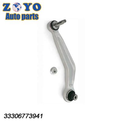 Automóveis BMW 521-497 Dorman No. Control Arm Bushing para 2002-2005 745LI Suspensão