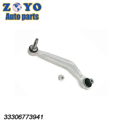 Automóveis BMW 521-497 Dorman No. Control Arm Bushing para 2002-2005 745LI Suspensão