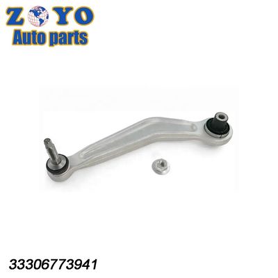Automóveis BMW 521-497 Dorman No. Control Arm Bushing para 2002-2005 745LI Suspensão