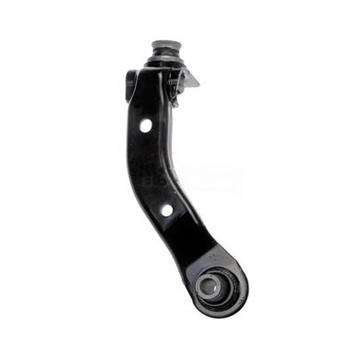 RK641723 Braço de controlo da suspensão traseira para o kit de suspensão Nissan Tiida 2019 e MOOG NO