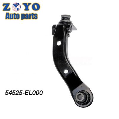 RK641723 Braço de controlo da suspensão traseira para o kit de suspensão Nissan Tiida 2019 e MOOG NO