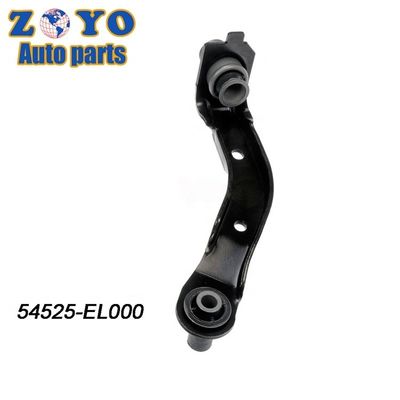 RK641723 Braço de controlo da suspensão traseira para o kit de suspensão Nissan Tiida 2019 e MOOG NO