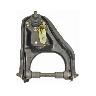 OEM STANDARD Braço de comando inferior para Isuzu Trooper 2004 DORMAN NO. 520-541 RK620638